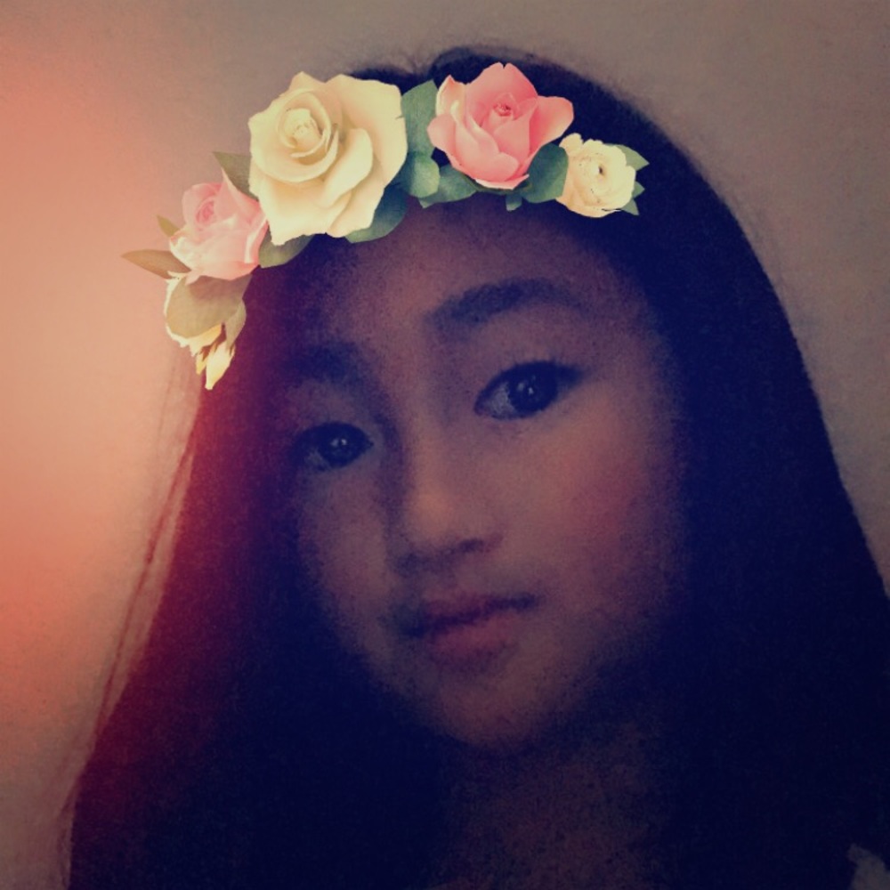 Nice